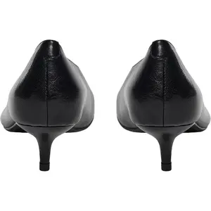 Women's heeled sandals Sofie Schnoor Miesw Heeled image-3