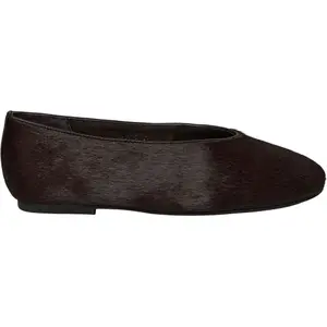 Ballet flats woman Sofie Schnoor Nannsw image-0