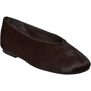 Ballet flats woman Sofie Schnoor Nannsw image-1