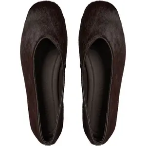 Ballet flats woman Sofie Schnoor Nannsw image-3