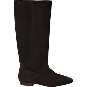 Women's Boots Sofie Schnoor KAYNA image-0