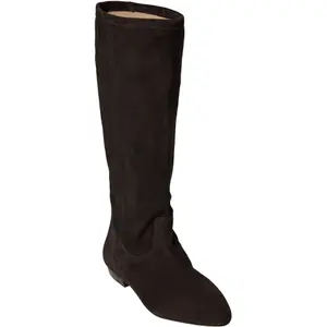 Women's Boots Sofie Schnoor KAYNA image-1