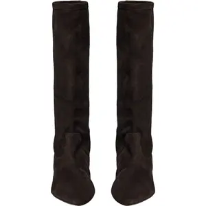 Women's Boots Sofie Schnoor KAYNA image-2