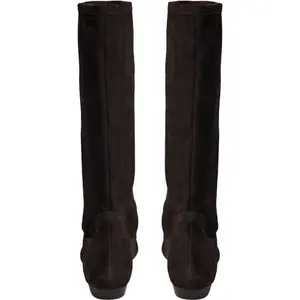 Women's Boots Sofie Schnoor KAYNA image-4