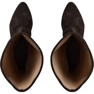 Women's Boots Sofie Schnoor KAYNA image-3