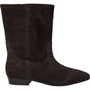 Women's boots Sofie Schnoor Saraysw image-0