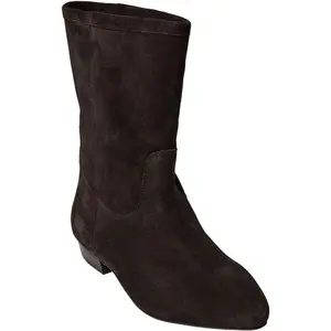 Women's boots Sofie Schnoor Saraysw image-1