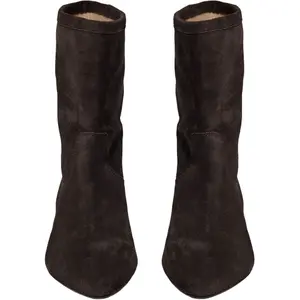 Women's boots Sofie Schnoor Saraysw image-2