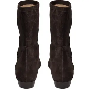 Women's boots Sofie Schnoor Saraysw image-3