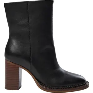 Women's boots Sofie Schnoor Penniesw image-0