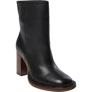 Women's boots Sofie Schnoor Penniesw image-1