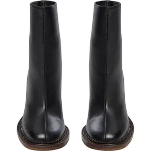 Women's boots Sofie Schnoor Penniesw image-2
