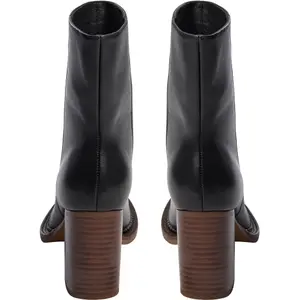 Women's boots Sofie Schnoor Penniesw image-3