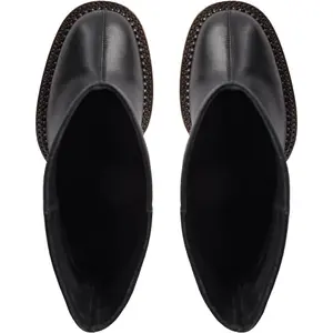 Women's boots Sofie Schnoor Penniesw image-4