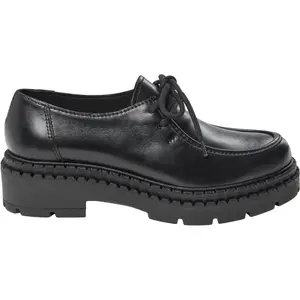 Women's moccasins Sofie Schnoor JUDY image-0