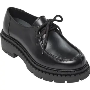 Women's moccasins Sofie Schnoor JUDY image-1