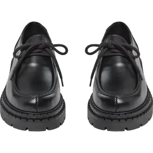 Women's moccasins Sofie Schnoor JUDY image-2