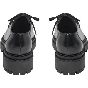 Women's moccasins Sofie Schnoor JUDY image-4