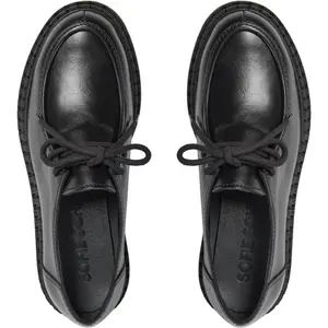 Women's moccasins Sofie Schnoor JUDY image-3