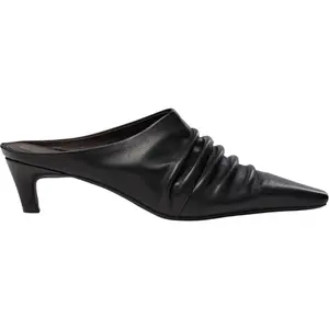 Women's heeled sandals Sofie Schnoor image-0
