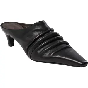 Women's heeled sandals Sofie Schnoor image-1