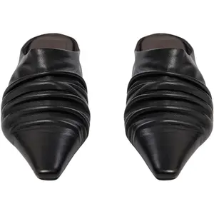 Women's heeled sandals Sofie Schnoor image-2
