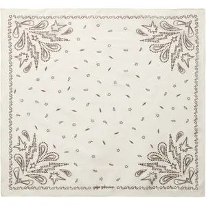 Women's scarf Sofie Schnoor Marilysw image-0