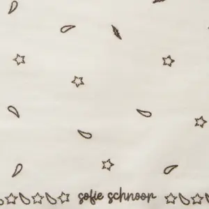 Women's scarf Sofie Schnoor Marilysw image-2