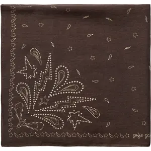 Women's scarf Sofie Schnoor Marilysw image-1