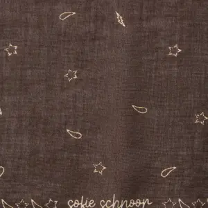 Women's scarf Sofie Schnoor Marilysw image-2