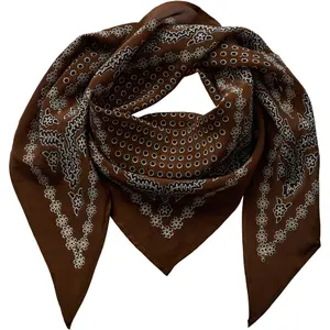 Women's scarf Sofie Schnoor KAREN image-0