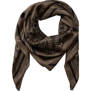 Women's scarf Sofie Schnoor HAISW image-0