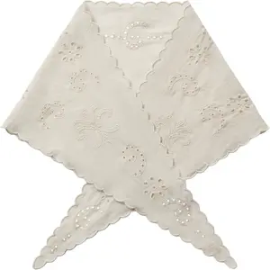 Women's scarf Sofie Schnoor Teasw image-0
