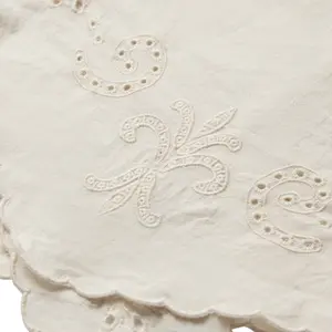 Women's scarf Sofie Schnoor Teasw image-2