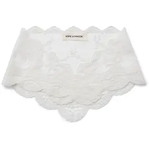 Women's scarf Sofie Schnoor Zeliesw image-0