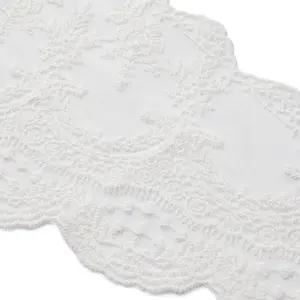 Women's scarf Sofie Schnoor Zeliesw image-2