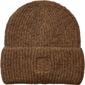 Women's hat Sofie Schnoor Gabinesw image-0