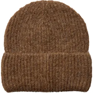 Women's hat Sofie Schnoor Gabinesw image-1