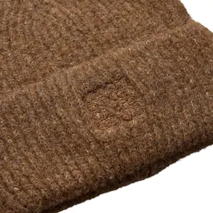 Women's hat Sofie Schnoor Gabinesw image-2
