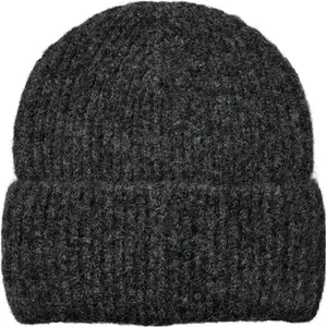 Women's hat Sofie Schnoor Gabinesw image-1