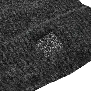 Women's hat Sofie Schnoor Gabinesw image-2