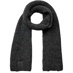 Women's scarf Sofie Schnoor Odettesw image-0