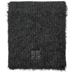Women's scarf Sofie Schnoor Odettesw image-1