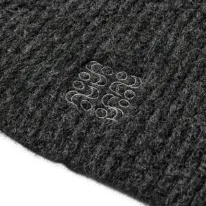 Women's scarf Sofie Schnoor Odettesw image-2
