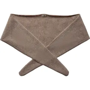 Women's scarf Sofie Schnoor Noellesw image-0
