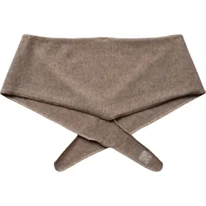 Women's scarf Sofie Schnoor Noellesw image-1