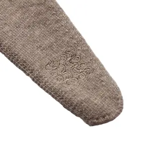 Women's scarf Sofie Schnoor Noellesw image-2