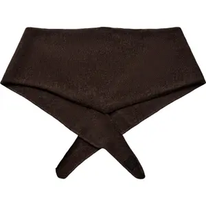 Women's scarf Sofie Schnoor Noellesw image-1