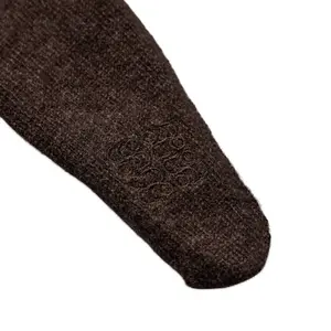Women's scarf Sofie Schnoor Noellesw image-2