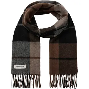 Wool Scarf Women Sofie Schnoor KLEA image-0